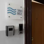 Sea To Bed and Breakfast Μπάρι