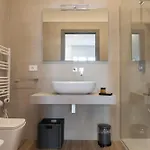Sea To Bed and Breakfast