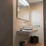 Bed and Breakfast Sea To