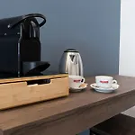 Sea To Bed and Breakfast Μπάρι