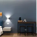 Sea To Bed and Breakfast 3*