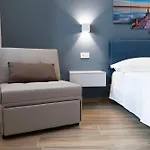 Bed and Breakfast Sea To 3*