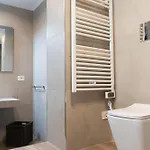 Sea To Bed and Breakfast Μπάρι