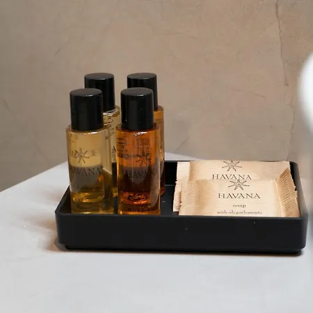 Sea To فندق مبيت وإفطار 4*