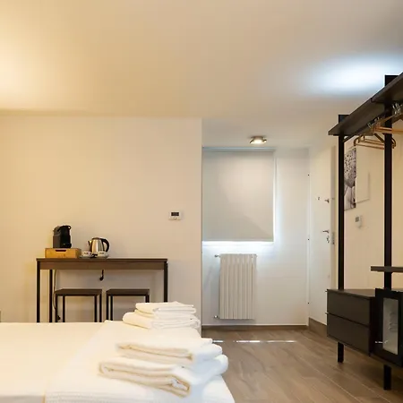 Sea To Nocleg ze śniadaniem