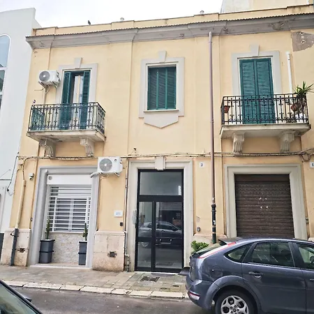 Sea To B&B