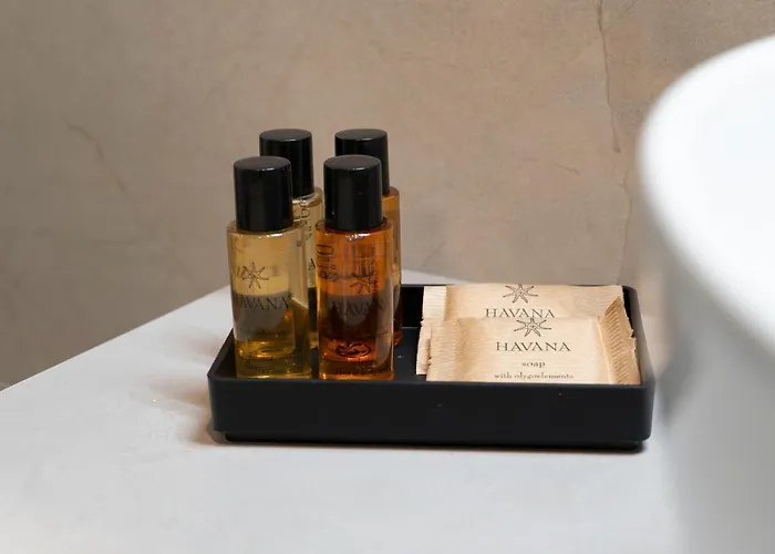 Sea To Nocleg ze śniadaniem 3*